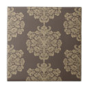Search for damask tiles Swirls