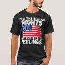 Search for bill the cat tshirts Vintage