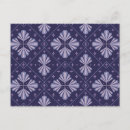 Search for flower petals postcards Elegant