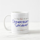 Search for socialist mugs Politics