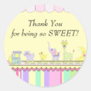 Search for circus train stickers Thank you