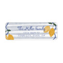 Search for baby shower for boys return address labels For kids