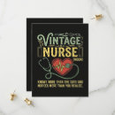 Search for nursing save the dates Nurse