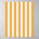 Search for mustard yellow posters Stripes