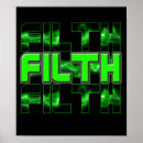 Search for electro posters Dubstep