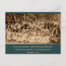 Search for country church postcards Vintage