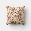 Search for buddy cushions Buddy the elf