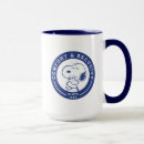 Search for comfort mugs Charlie brown
