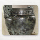 Search for frieze mousepads Vase