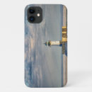 Search for superior iphone cases Minnesota