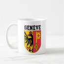 Search for geneva mugs Swiss