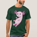 Search for uwu tshirts Aesthetic