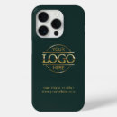 Search for green cases Create your own