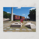Search for clara postcards Cuba