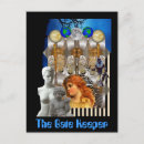 Search for keeper postcards Fantasy