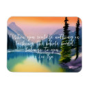 Search for nothing rectangular magnets Inspirational
