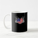 Search for american gothic mugs Skeleton hands