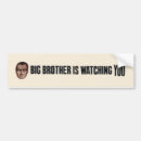 Search for illuminati bumper stickers Order