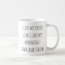 Search for white 11 oz coffee mugs Dishwasher safe