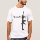 Search for fns Firearm