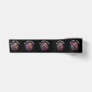 Search for travel ribbon World