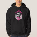 Search for graphic hoodies Soccer