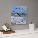 Search for fishing pole art Ocean