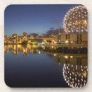 Search for vancouver coasters Cityscape