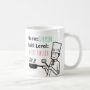 Search for cartoon chef mugs Humour