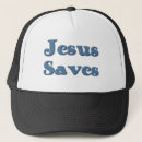 Search for christian women hats Religion