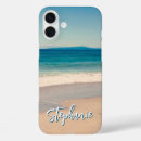 Search for ocean iphone cases California