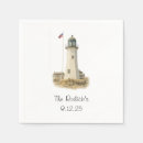 Search for scituate lighthouse Beach