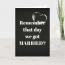 Search for leather anniversary cards Husband