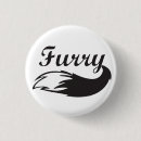 Search for furry badges Animal