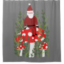 Search for santa claus bathroom accessories Cute