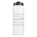 Search for writing inspiration mugs Vintage