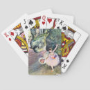 Search for degas playing cards Impressionism