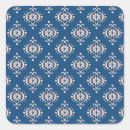 Search for folklore stickers Ethnic
