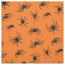 Search for spooky fabric Gothic