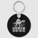 Search for seriously key rings Truly clearly obviously simply