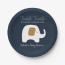 Search for twinkle little star plates Gold