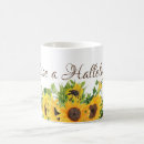 Search for song lyrics mugs Inspirational