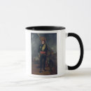 Search for hussars mugs Soldier