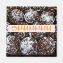 Search for sweet brown magnets Cupcake