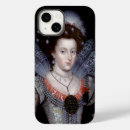 Search for stuart iphone cases Royal