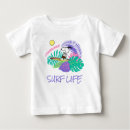 Search for cowabunga tshirts Surfing