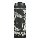 Search for dimension mugs Cartoon