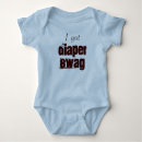 Search for urban baby clothes Humour