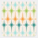 Search for starburst stickers Vintage
