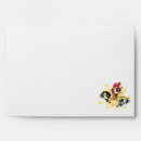 Search for cartoon network envelopes Kids